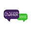 Chatterboxes's logo