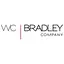W.C. Bradley Co.'s logo