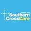 Southern Cross Care (NSW & ACT)'s logo