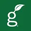 GROW Inc's logo