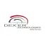 Dexter Technologies's logo