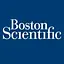 Boston Scientific's logo